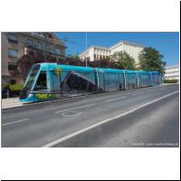 2019-08-02 T2 Rue Gaillon 1009 02.jpg